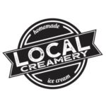 Local Creamery